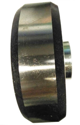 The Counter Rollers For Rack And Pinion Passenger And Material Hoists Jianglu Type