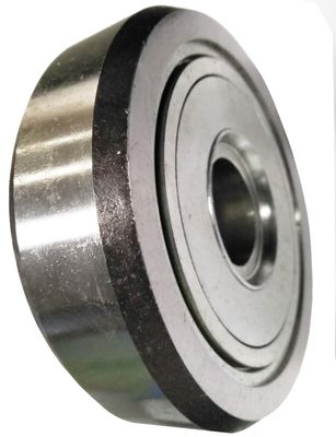 The Counter Rollers For Rack And Pinion Passenger And Material Hoists Jianglu Type