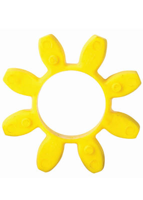 Rack And Pinion Construction Hoist Parts Motor Helical Gearbox Cushion Washer